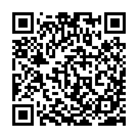 QR code for 8J2285