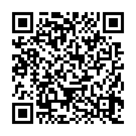 QR code for 8J2738
