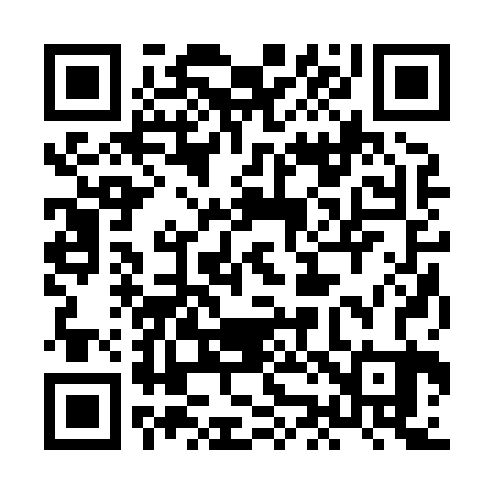 QR code for 8J2823