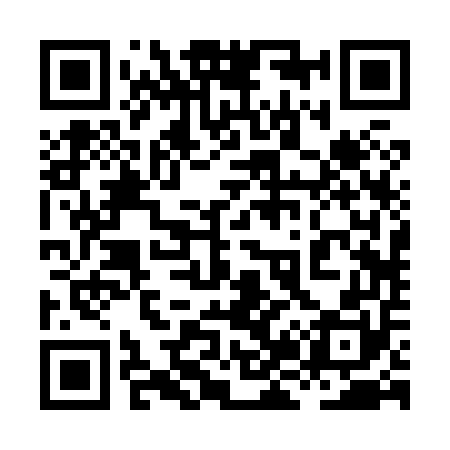 QR code for 8J2850
