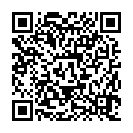 QR code for 8J2884