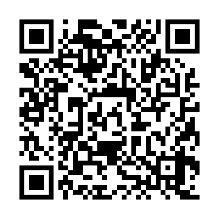 QR code for 8J3038