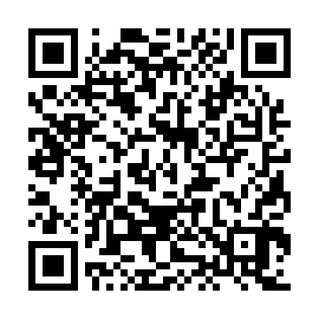 QR code for 8J3102