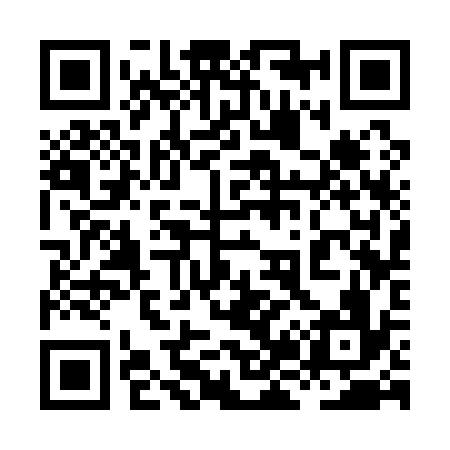 QR code for 8J3136