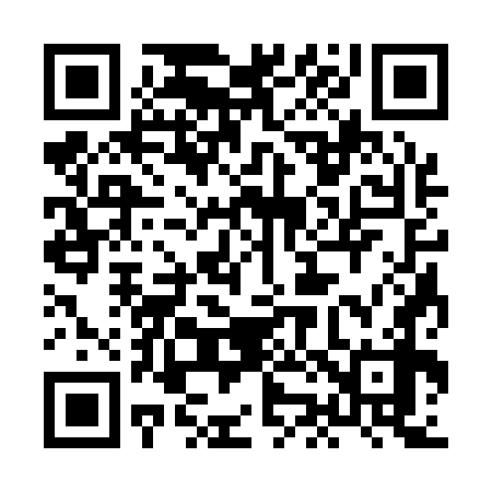 QR code for 8J3178