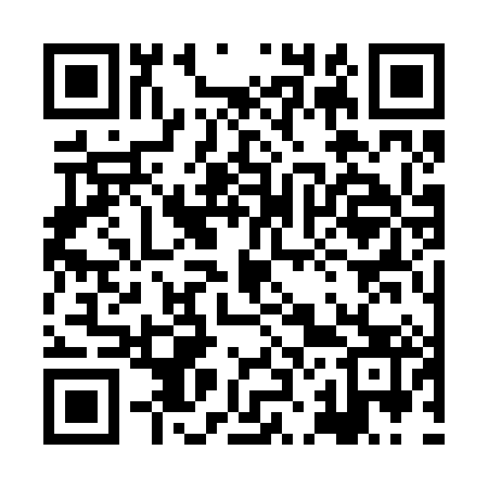 QR code for 8J3283