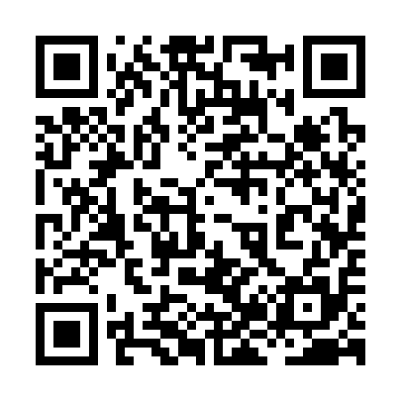 QR code for 8J3315