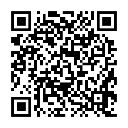 QR code for 8J3376