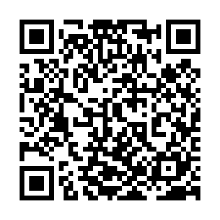QR code for 8J3425