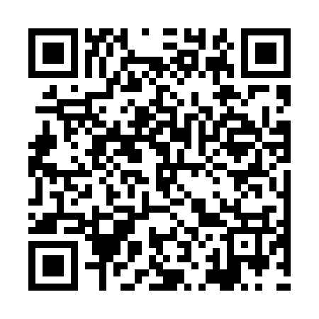 QR code for 8J3437