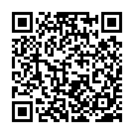 QR code for 8J3795