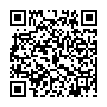 QR code for 8J3837