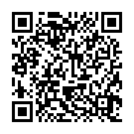 QR code for 8J3926