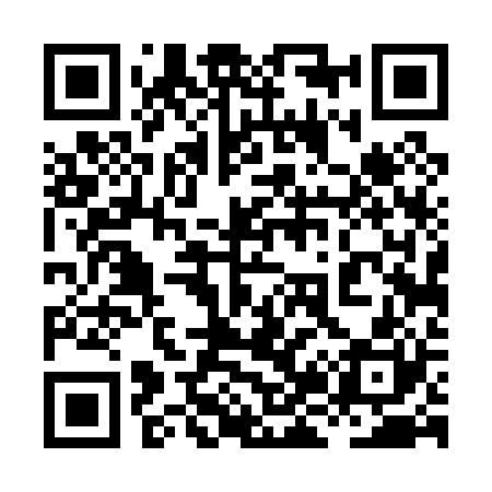 QR code for 8J4020