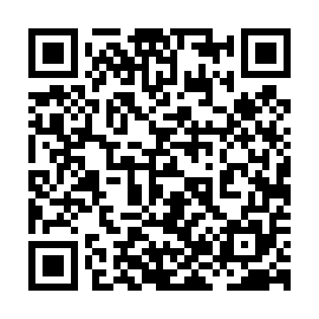 QR code for 8J4455