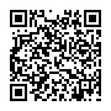 QR code for 8J4546