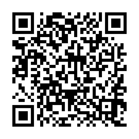 QR code for 8J4550