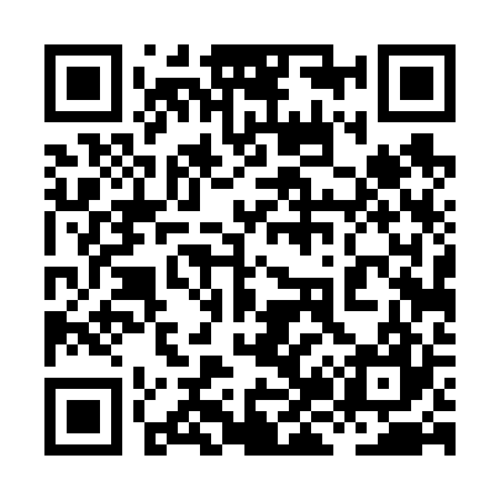 QR code for 8J4627