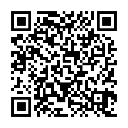 QR code for 8J4821
