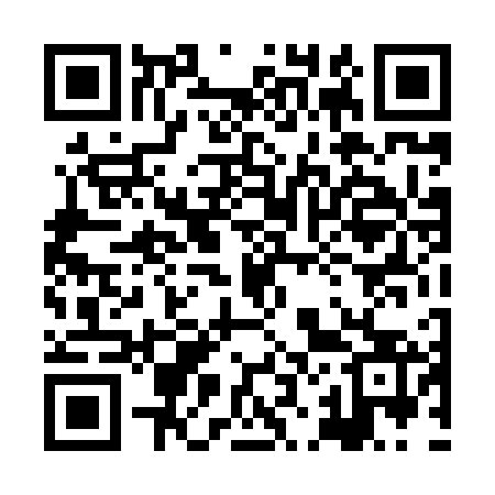 QR code for 8J4863