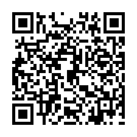 QR code for 8J5331