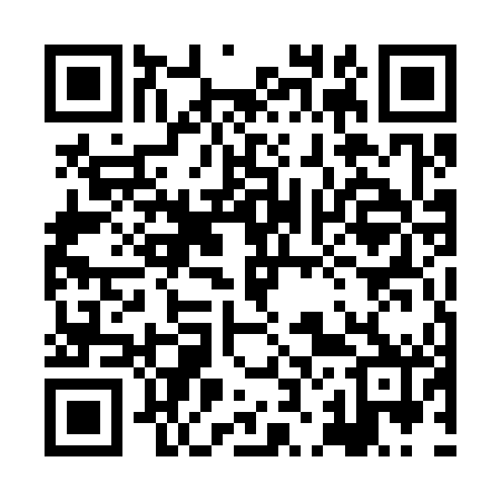 QR code for 8J5342