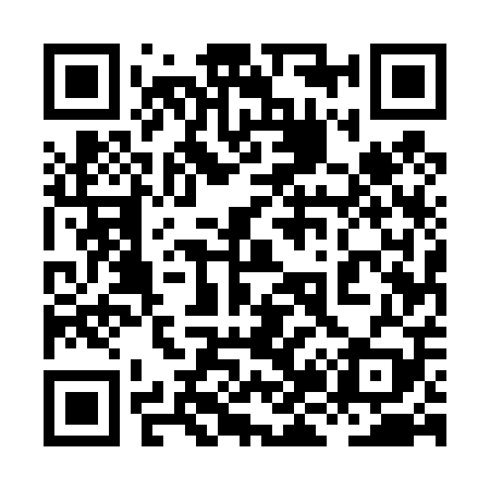 QR code for 8J5409