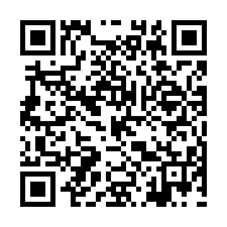 QR code for 8J5615