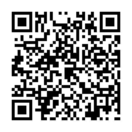 QR code for 8J5617