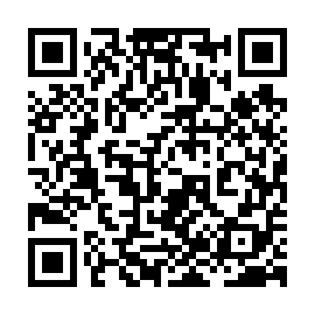 QR code for 8J5658
