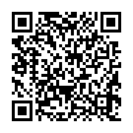 QR code for 8J5778