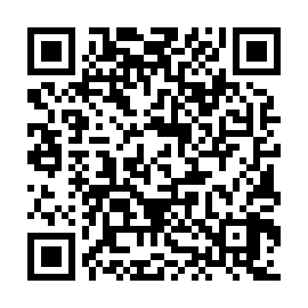 QR code for 8J5808