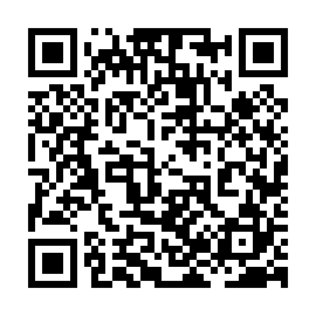 QR code for 8J6022