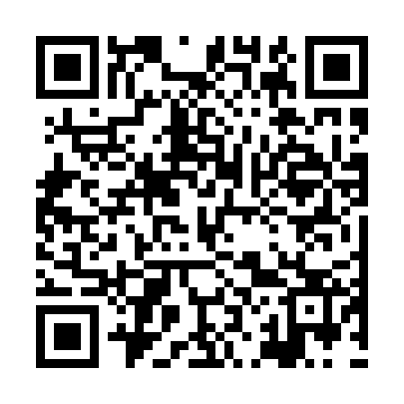 QR code for 8J6023