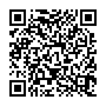 QR code for 8J6200