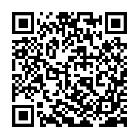 QR code for 8J6257