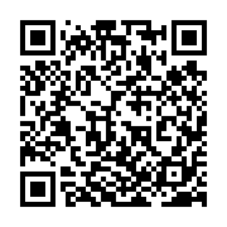 QR code for 8J6610