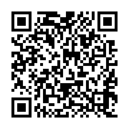 QR code for 8J6759