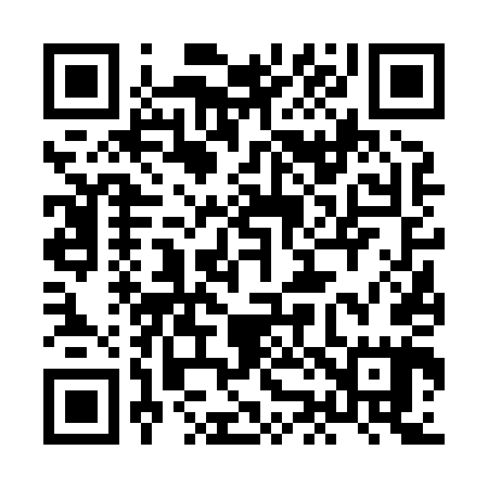 QR code for 8J6845