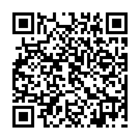 QR code for 8J7028
