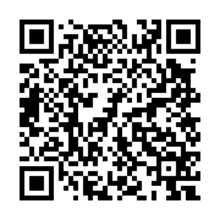 QR code for 8J7064