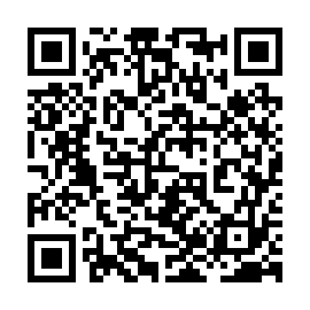QR code for 8J7273