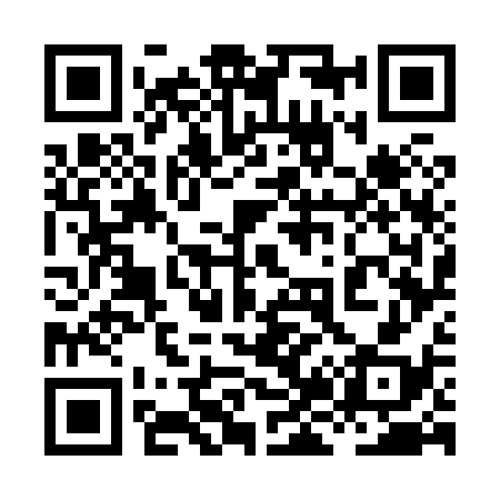 QR code for 8J7838