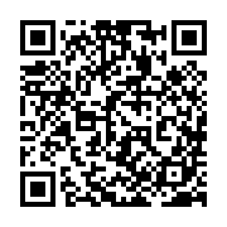 QR code for 8J8080
