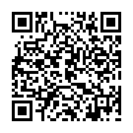 QR code for 8J8204