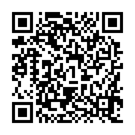 QR code for 8J8394