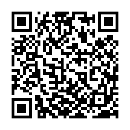 QR code for 8J8413