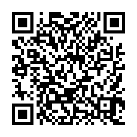 QR code for 8J8440