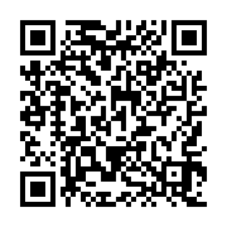 QR code for 8J8513