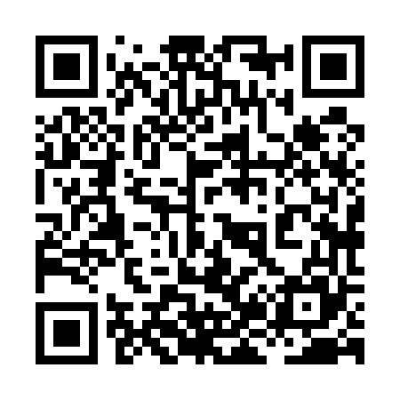 QR code for 8J8565